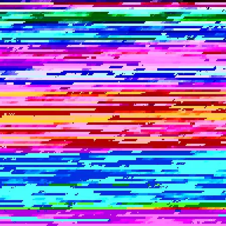 Neven1 Mit Terrasse By Interhome Apartment Cizici