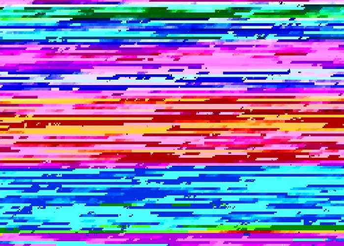 Neven1 Mit Terrasse By Interhome Apartment Cizici