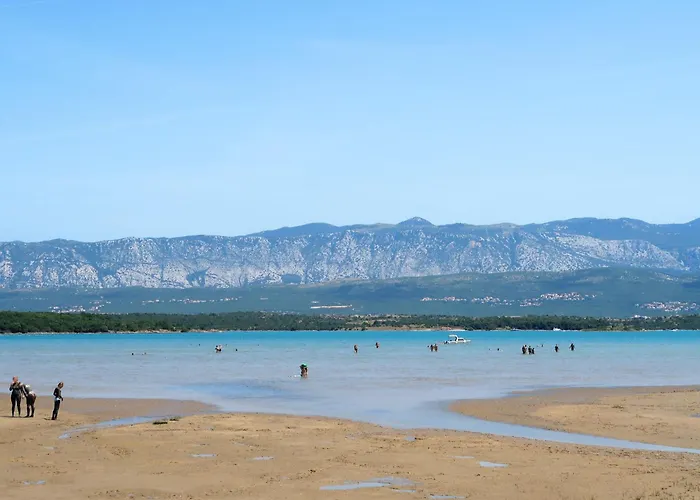 Neven1 Mit Terrasse By Interhome Apartment