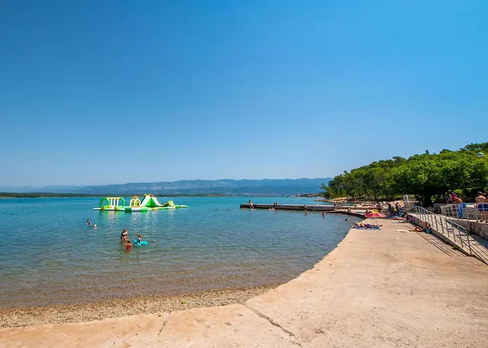 Neven1 Mit Terrasse By Interhome * Cizici